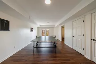 121 Sunuwa Way, Big Canoe, GA 30143 - Photo 63