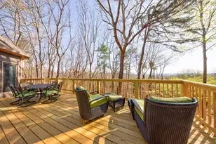 121 Sunuwa Way, Big Canoe, GA 30143 - Photo 61