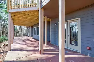 121 Sunuwa Way, Big Canoe, GA 30143 - Photo 67