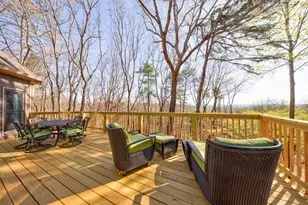 121 Sunuwa Way, Big Canoe, GA 30143 - Photo 67