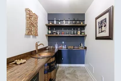 121 Sunuwa Way, Big Canoe, GA 30143 - Photo 49