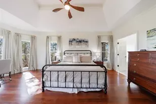 121 Sunuwa Way, Big Canoe, GA 30143 - Photo 31