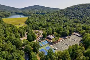 121 Sunuwa Way, Big Canoe, GA 30143 - Photo 77