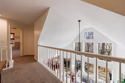 121 Sunuwa Way, Big Canoe, GA 30143 - Photo 35