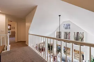 121 Sunuwa Way, Big Canoe, GA 30143 - Photo 35