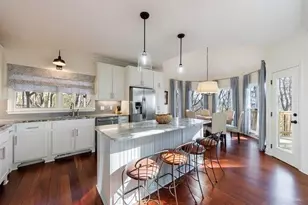 121 Sunuwa Way, Big Canoe, GA 30143 - Photo 9