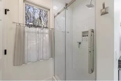 121 Sunuwa Way, Big Canoe, GA 30143 - Photo 31