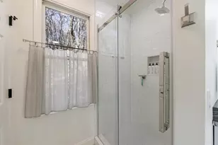 121 Sunuwa Way, Big Canoe, GA 30143 - Photo 31