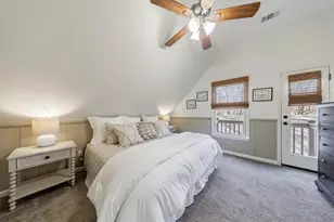 121 Sunuwa Way, Big Canoe, GA 30143 - Photo 39