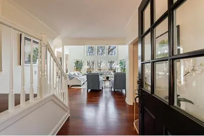 121 Sunuwa Way, Big Canoe, GA 30143 - Photo 7