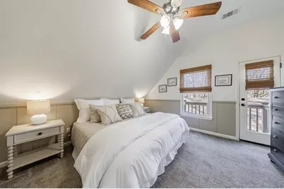 121 Sunuwa Way, Big Canoe, GA 30143 - Photo 39