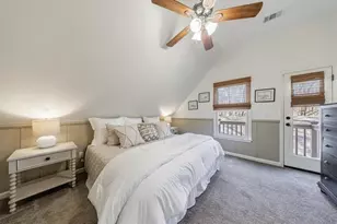 121 Sunuwa Way, Big Canoe, GA 30143 - Photo 39