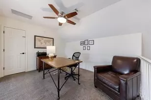 121 Sunuwa Way, Big Canoe, GA 30143 - Photo 37