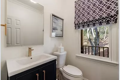 121 Sunuwa Way, Big Canoe, GA 30143 - Photo 33