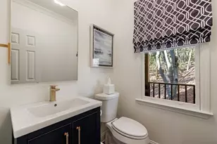 121 Sunuwa Way, Big Canoe, GA 30143 - Photo 33