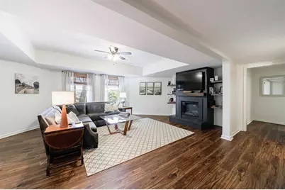 121 Sunuwa Way, Big Canoe, GA 30143 - Photo 43