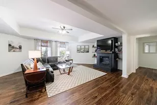 121 Sunuwa Way, Big Canoe, GA 30143 - Photo 43