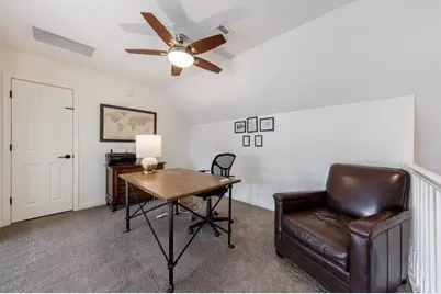 121 Sunuwa Way, Big Canoe, GA 30143 - Photo 37