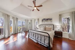 121 Sunuwa Way, Big Canoe, GA 30143 - Photo 23