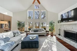 121 Sunuwa Way, Big Canoe, GA 30143 - Photo 1