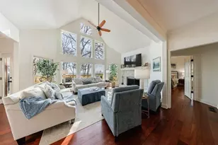 121 Sunuwa Way, Big Canoe, GA 30143 - Photo 9