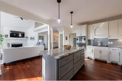 121 Sunuwa Way, Big Canoe, GA 30143 - Photo 13