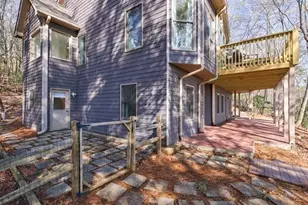 121 Sunuwa Way, Big Canoe, GA 30143 - Photo 73