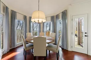 121 Sunuwa Way, Big Canoe, GA 30143 - Photo 21