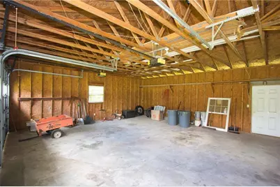 246 Queens Cemetery Road, Good Hope, GA 30641 - Photo 43