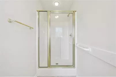 246 Queens Cemetery Road, Good Hope, GA 30641 - Photo 25