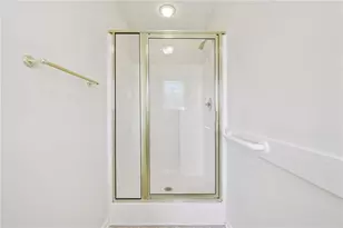 246 Queens Cemetery Rd, Good Hope, GA 30641 - Photo 25