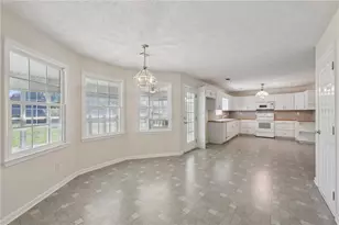 246 Queens Cemetery Rd, Good Hope, GA 30641 - Photo 11