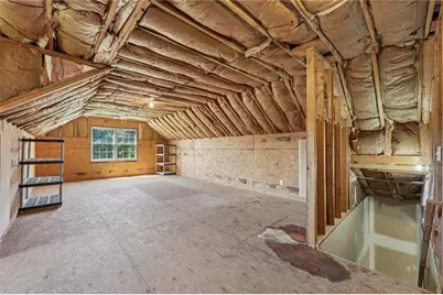 246 Queens Cemetery Road, Good Hope, GA 30641 - Photo 27