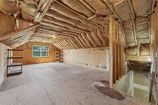 246 Queens Cemetery Rd, Good Hope, GA 30641 - Photo 27