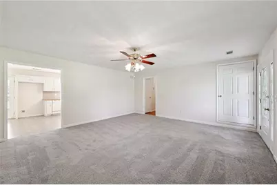 246 Queens Cemetery Road, Good Hope, GA 30641 - Photo 7