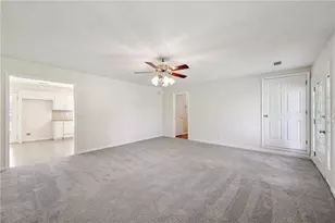 246 Queens Cemetery Rd, Good Hope, GA 30641 - Photo 7