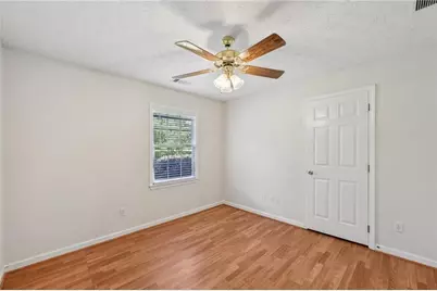 246 Queens Cemetery Road, Good Hope, GA 30641 - Photo 19