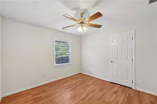 246 Queens Cemetery Rd, Good Hope, GA 30641 - Photo 19