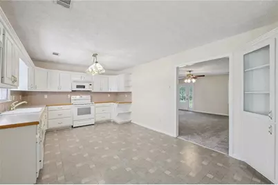 246 Queens Cemetery Road, Good Hope, GA 30641 - Photo 9