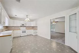 246 Queens Cemetery Rd, Good Hope, GA 30641 - Photo 9