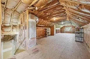 246 Queens Cemetery Rd, Good Hope, GA 30641 - Photo 29