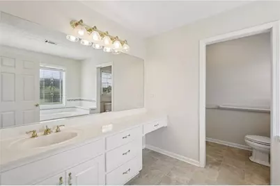 246 Queens Cemetery Road, Good Hope, GA 30641 - Photo 23