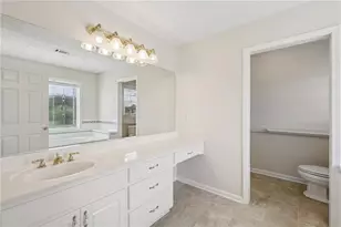 246 Queens Cemetery Rd, Good Hope, GA 30641 - Photo 23