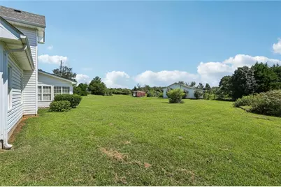 246 Queens Cemetery Road, Good Hope, GA 30641 - Photo 41