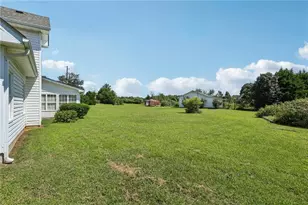 246 Queens Cemetery Rd, Good Hope, GA 30641 - Photo 41