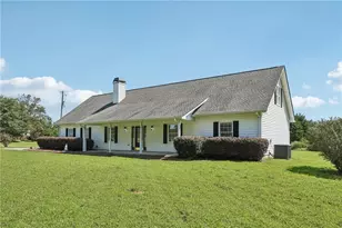 246 Queens Cemetery Rd, Good Hope, GA 30641 - Photo 37