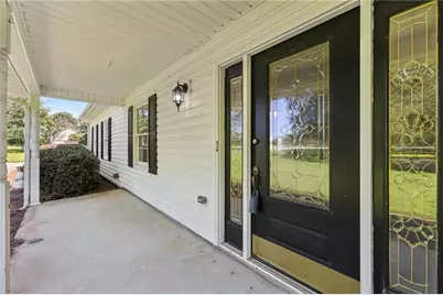 246 Queens Cemetery Road, Good Hope, GA 30641 - Photo 3