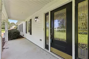 246 Queens Cemetery Rd, Good Hope, GA 30641 - Photo 3