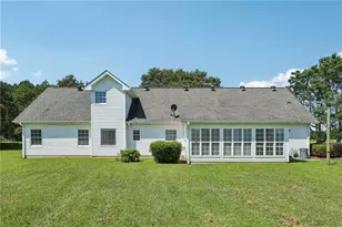 246 Queens Cemetery Rd, Good Hope, GA 30641 - Photo 39