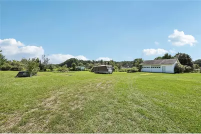 246 Queens Cemetery Road, Good Hope, GA 30641 - Photo 49